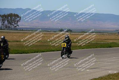media/Apr-21-2024-AFM (Sun) [[0b205dd31c]]/Race 1/Grid and Front Straight/
